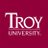 troyunews